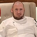 Знакомства: Иван, 29 лет, Шымкент