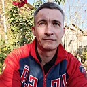 Знакомства: Игорь, 57 лет, Астрахань