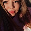 Знакомства: Eva, 35 лет, Пенза