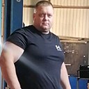 Знакомства: Жека, 39 лет, Новоалтайск