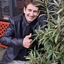 Знакомства: Tolik, 34 года, Прага