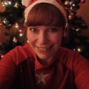 Знакомства: Ира, 42 года, Калуга