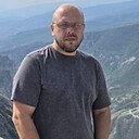 Знакомства: Валерий, 36 лет, Смоленск