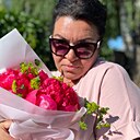 Знакомства: Наташа, 50 лет, Владивосток