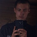 Знакомства: Серёжа, 22 года, Томск