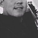 Знакомства: Ыхлас, 35 лет, Сморгонь