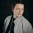 Знакомства: Мария Ивановна, 45 лет, Наро-Фоминск