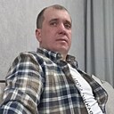 Знакомства: Константин, 43 года, Красноярск