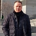 Знакомства: Андрей, 48 лет, Железнодорожный