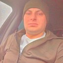 Знакомства: Павел, 32 года, Гуково