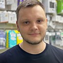 Знакомства: Денис, 24 года, Елабуга