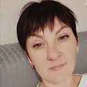 Знакомства: Елена, 46 лет, Севастополь