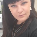 Знакомства: Виктория, 40 лет, Хабаровск