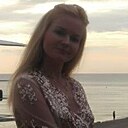 Знакомства: Олеся, 43 года, Гомель