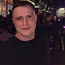 Знакомства: Мирон, 32 года, Новосибирск