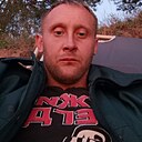 Знакомства: Максим, 33 года, Витебск