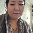 Знакомства: Мулаточка, 38 лет, Актюбинск