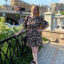 Знакомства: Валентина, 41 год, Черепаново