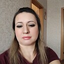 Знакомства: Ирина, 41 год, Заринск