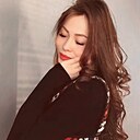 Знакомства: Gull, 28 лет, Уральск