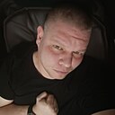 Знакомства: Артур, 36 лет, Салават