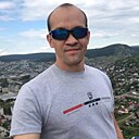 Знакомства: Виктор, 40 лет, Усть-Катав