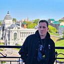 Знакомства: Вова, 20 лет, Новороссийск