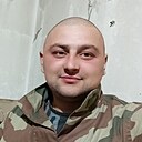 Знакомства: Олександр, 31 год, Тульчин