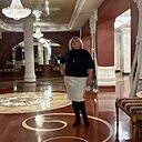 Знакомства: Даша, 36 лет, Саранск