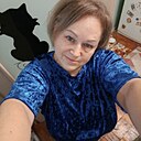 Знакомства: Света, 41 год, Орск