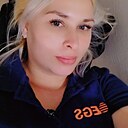 Знакомства: Umka, 27 лет, Екатеринбург