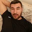 Знакомства: Бека, 42 года, Алматы