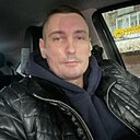 Знакомства: Без Ника, 35 лет, Березники