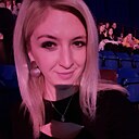 Знакомства: Светлана, 37 лет, Гродно