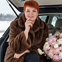 Знакомства: Светлана, 48 лет, Барнаул
