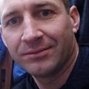 Знакомства: Влад, 29 лет, Мукачево