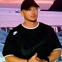 Знакомства: Александр, 36 лет, Михайловск (Ставропольский Край)