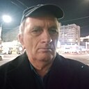 Знакомства: Stas, 67 лет, Минск