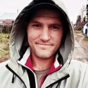 Знакомства: Макс, 27 лет, Зыряновск