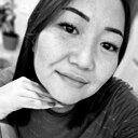 Знакомства: Лёля, 28 лет, Краснодар