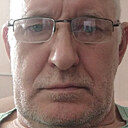 Знакомства: Владимир, 62 года, Нижний Новгород