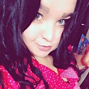 Знакомства: Анастасия, 33 года, Шахты