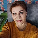 Знакомства: Зоя, 63 года, Красногвардейское (Ставропольски