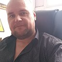 Знакомства: Евгений, 45 лет, Шахтинск