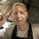 Знакомства: Степан, 31 год, Апатиты