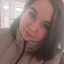 Знакомства: Диана, 24 года, Богучар