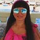 Знакомства: Татьяна, 40 лет, Томск