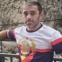 Знакомства: Хулиган, 44 года, Избербаш