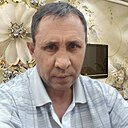Знакомства: Ruslan, 50 лет, Петропавловск