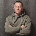 Знакомства: Женя, 38 лет, Минск